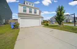 639 N Long Star Way, Elgin, SC 29045