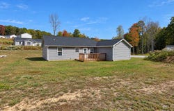 21 Malibu Drive, Corbin, KY 40701