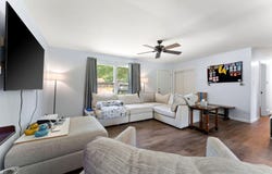 10370 N 477 E, DeMotte, IN 46310