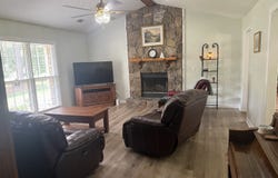 124 Greenbriar Trail, Lagrange, GA 30241