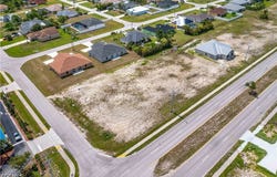 2916 Skyline Boulevard, Cape Coral, FL 33914