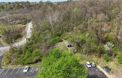 Locust Hill Dr, Harmar, PA 15024