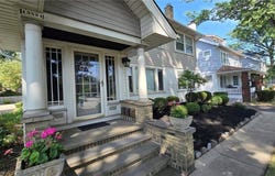 13832-34 Clifton Boulevard, Lakewood, OH 44107