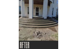 859 N 4th, TIMPSON, TX 75975