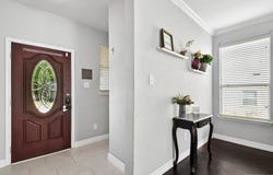 715 EAGLES GLN, Schertz, TX 78108