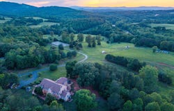 1636 MILTON RD, CHARLOTTESVILLE, VA 22902