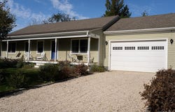 435 Sound Road, Greenport, NY 11944