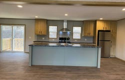 2802 Potts Hollow Rd, Birmingham, AL 35215