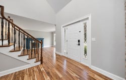 10S381 Jamie Lane, Willowbrook, IL 60527