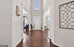 15610 GREAT Bridge, CULPEPER, VA 22701