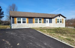 3717 Oak Leaf Cir, Jonesboro, AR 72404
