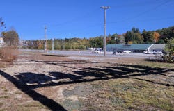 12 Weston Road, Turner, ME 04282