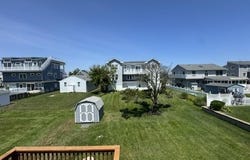 9 E Willard Avenue, Strathmere, NJ 08248