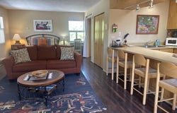 88 Comanche Road, El Prado, NM 87529-0000
