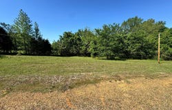 107 Union Valley Road, Byhalia, MS 38611