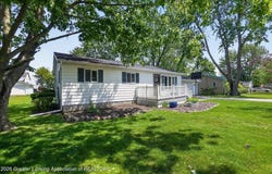217 Brown Street, Ithaca, MI 48847