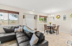 43481 30th Street, Lancaster, CA 93536