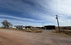 22024 E 1090 Road, Bessie, OK 73622