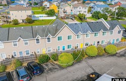 1200 Wrightsville Boulevard, Kill Devil Hills, NC 27948