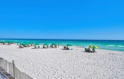 500 Gulf Shore Drive, Destin, FL 32541