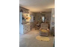 666 MIDWAY DRIVE, OCALA, FL 34472