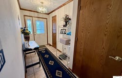 203 Allison Lane, Clinton, MO 64735