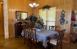 108 LEGEND HILLS BLVD., Llano, TX 78643
