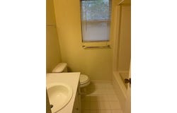 205 kirk Lane, Pendleton, SC 29670