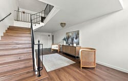 600 Pennsylvania AVE 12, LOS GATOS, CA 95030