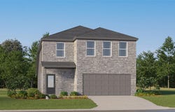 23808 Grackle Cv, Elgin, TX 78621