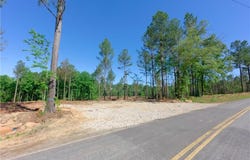 Carson Road, Cleveland, NC 27013