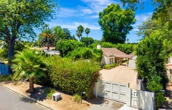 5923 Corbin Ave, Tarzana, CA 91356