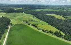 Smithfield Dr, Luana, IA 52156
