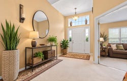 7113 CROMWELL PARK Lane, APOLLO BEACH, FL 33572