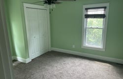 55 W Polk Road, Hart, MI 49420