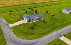 3386 Johnson Dr, Amana, IA 52203