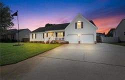 144 Downing Drive, Chesapeake, VA 23322