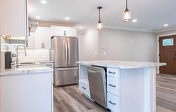 1424 S Melgaard Road, Aberdeen, SD 57401