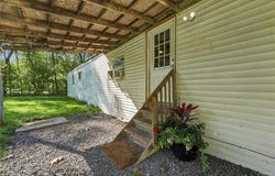 8314 State Route 104, Oswego, NY 13126