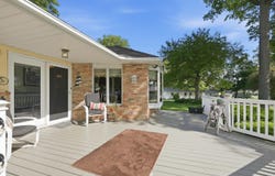 3900 S 1200 E, Lagrange, IN 46761