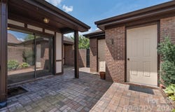 26 Lodge Lane, Waynesville, NC 28786
