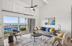 300 Rush Creek Drive, Heath, TX 75032