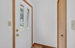 11765 Crawford Road, Springport, MI 49284