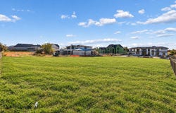 1080 Courtland Drive, Frisco, TX 75034