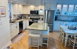 343 Harbor View, Forked River, NJ 08731