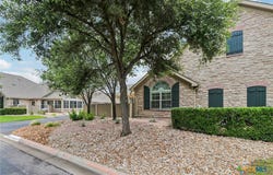 30 Wildwood Drive, Georgetown, TX 78633