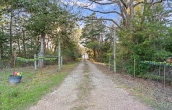 290 Fcr, Teague, TX 75860