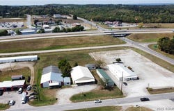 1895 E Main Street, Warsaw, MO 65355