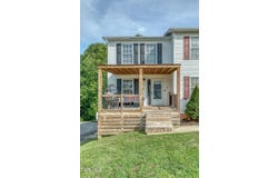 235 Hunter Hills Circle, Bristol, TN 37620