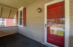 407 W 5th Ave, Derry, PA 15627